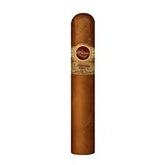 Padrón Family Reserve Series No.45